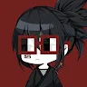ずーかさんのアイコン