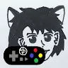 名前未登録さんのアイコン