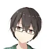 夢幻士さんのアイコン