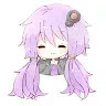 st02さんのアイコン