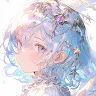 莉穂さんのアイコン