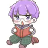 かみやんさんのアイコン