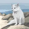 武中桜さんのアイコン