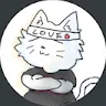Yuyuさんのアイコン