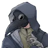 風見鳥さんのアイコン