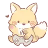 ルディアさんのアイコン
