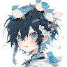 kurumiさんのアイコン