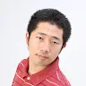 時任康輝（TOKITO Yasuki）さんのアイコン