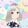 marking2ndさんのアイコン
