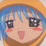 マサさんのアイコン