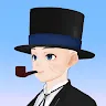 フォルトナさんのアイコン
