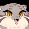 きむらさんのアイコン