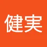 名前未登録さんのアイコン