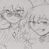 mahiroさんのアイコン