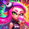 おらーさんのアイコン