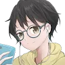 no_be_no_bitterさんのアイコン