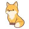 たまさんのアイコン