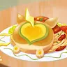 ぷんさんのアイコン