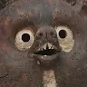 ザントさんのアイコン