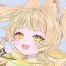 座敷わらびさんのアイコン