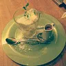 shizumaさんのアイコン
