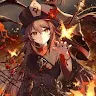 一之瀬一哉さんのアイコン
