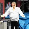 S Nさんのアイコン