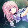 ひよりんさんのアイコン