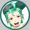 たくくんパパさんのアイコン
