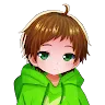 名前未登録さんのアイコン