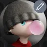 そらのさんのアイコン