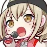さよさんのアイコン