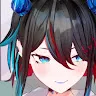 魔王のらのねさんのアイコン