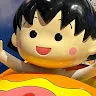 みゆさんのアイコン
