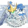 琥月さんのアイコン