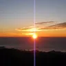 yamcharowさんのアイコン