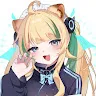 黒ちゃんさんのアイコン