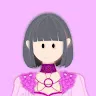 こったさんのアイコン