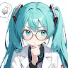 NIRAさんのアイコン