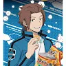 名前未登録さんのアイコン