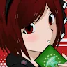 結衣さんのアイコン