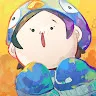 はるさんのアイコン