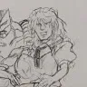 名前未登録さんのアイコン