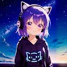 シンヤさんのアイコン