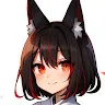 びゃあのお兄さんさんのアイコン