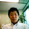 でみひょうさんのアイコン