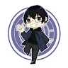 しょうとさんのアイコン