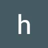 hoihoiさんのアイコン