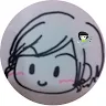 ごましょうさんのアイコン