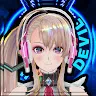 Vtuberデビルさんのアイコン